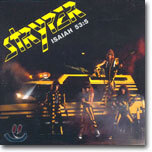 Stryper - Soldiers Under Command
