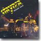 Stryper - Soldiers Under Command