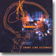 Front Line Assembly - Tactical Neural Implant