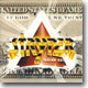 Stryper - In God We Trust