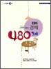 EBS 경제 480제 (2010년)