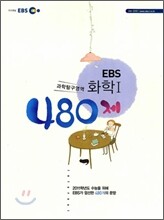 EBS 화학 1 480제 (2010년)