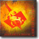 Front Line Assembly - Gashed Senses & Crossfire