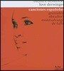 Barbara Hendricks 바바라 헨드릭스 스페인 가곡집 (Canciones espanolas)