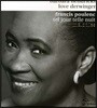 Barbara Hendricks 풀랑크: 가곡집 (Francis Poulenc: Lieder)