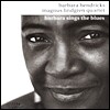 Barbara Hendricks 바바라 헨드릭스가 부르는 블루스 (Barbara Sings the Blues)