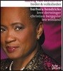 Barbara Hendricks 베토벤: 가곡집, 민요집 (Beethoven: Lieder, Volkslieder)