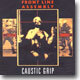 Front Line Assembly - Caustic Grip