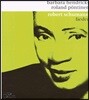 Barbara Hendricks 슈만: 가곡집 (Schumann: Lieder)