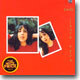 Laura Nyro - Smile