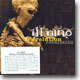 Ill Nino - Revolution