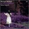 Michael Wollny - Wunderkammer