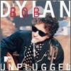 Bob Dylan (밥 딜런) - MTV Unplugged