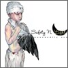 운디드 플라이 (Wounded Fly) 2집 - Safety N Light