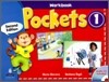 Pockets 1 WB w/audio
