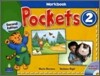 Pockets 2 WB w/audio
