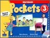 Pockets 3 WB w/audio