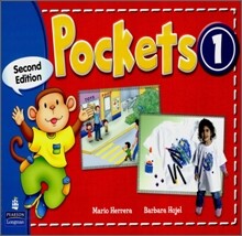 Pockets 1 SB