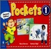 Pockets 1 SB