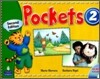 Pockets 2 SB w/CD-ROM
