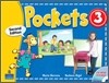 Pockets 3 SB w/CD-ROM