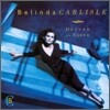 Belinda Carlisle - Heaven On Earth (Special Edition)