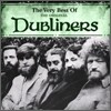 Dubliners - The Very Best Of The Original Dubliners