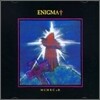 Enigma - Mcmxc A.D. (More Music Version)