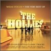 Hollies - Midas Touch: The Very Best Of The Hollies