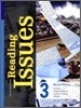 Reading Issues 3 : World News