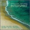 Anthony Jackson - Interspirit