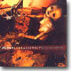 Front Line Assembly - Reclamation
