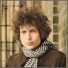 Bob Dylan - Blonde On Blonde