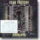 Fear Factory - Digimortal