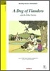 A Dog of Flanders