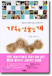 기적을 선물한 개