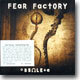 Fear Factory - Obsolete