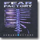 Fear Factory - Demanufacture
