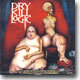Dry Kill Logic - The Darker Side Of Nonsense