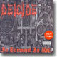 Deicide - In Torment In Hell