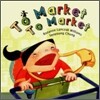 Pictory Mother Goose 1-03 : To Market To Market