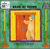 Bear at Home