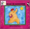 Bear In Sunshine