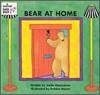 Bear At Home