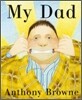 My Dad