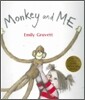 Monkey and Me