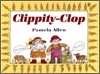 Pictory 1-13 : Clippity-Clop