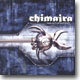 Chimaira - Pass Out Of Existence