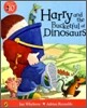 Harry and the Bucketful of Dinosaurs