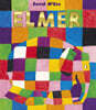 Elmer : 엘머